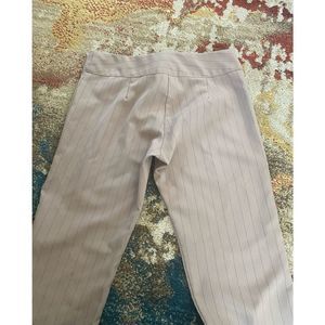 Dress slacks Maria Gabrielle size 10